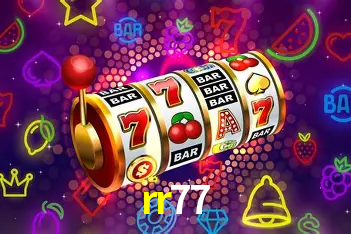 Especiais de Fim de Semana rr77