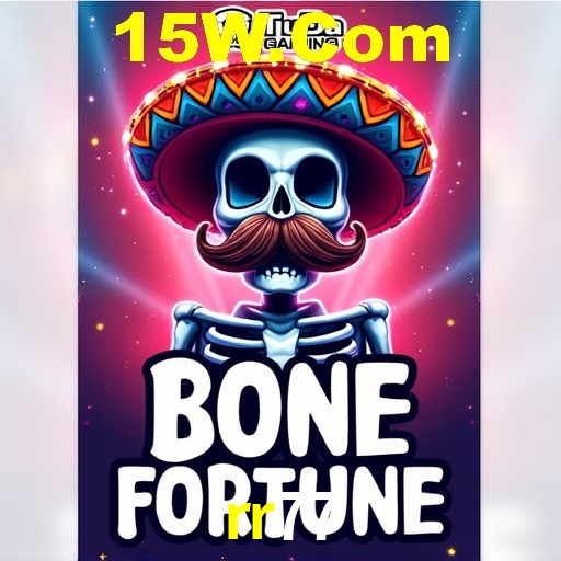 Provedores de Jogos rr77