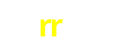rr77
