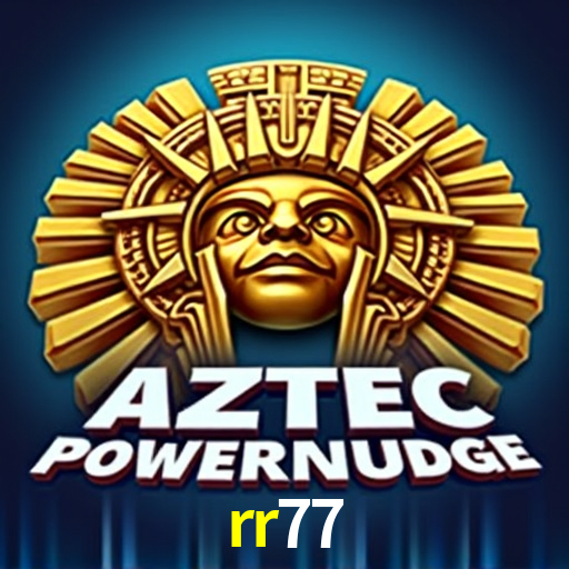 API Integration rr77