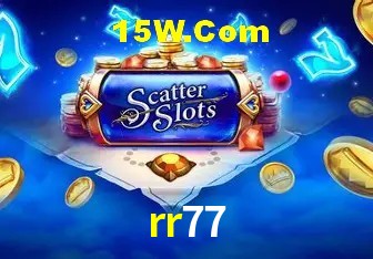 Avaliações dos Jogadores rr77