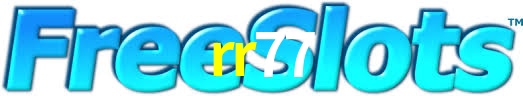 Tournaments rr77