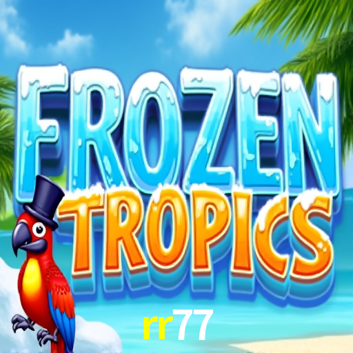 Estratégias Crash Games rr77