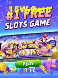 VIP Casino rr77