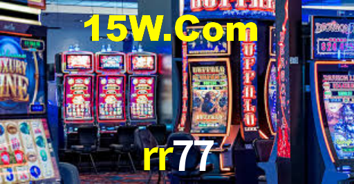 rr77,rr77.com