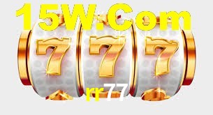 rr77 - Melhor Cassino Online De - rr77.com
