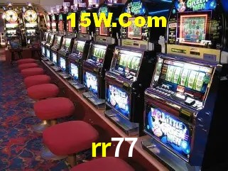 Design Responsivo rr77