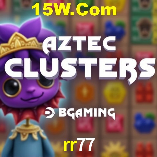 Exclusive Offers rr77