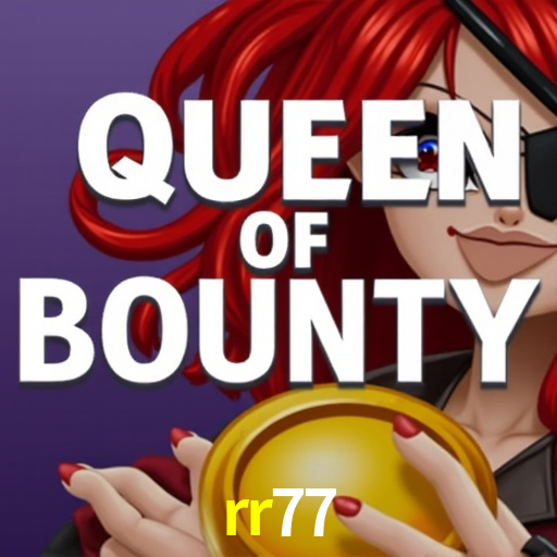 Live Casino rr77