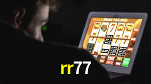 rr77