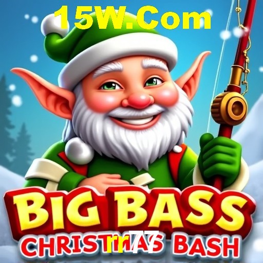 Descubra o Mundo do Cassino Online com rr77