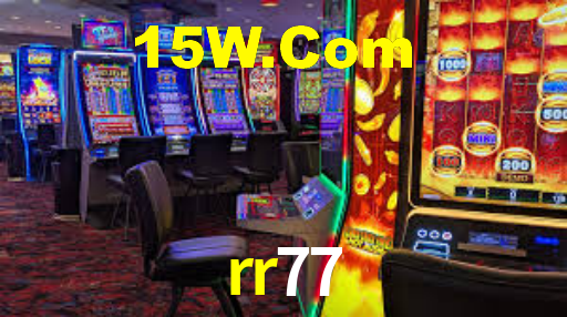 rr77 casino