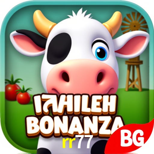 Games Directory rr77