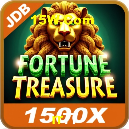 Jogos Exclusivos rr77