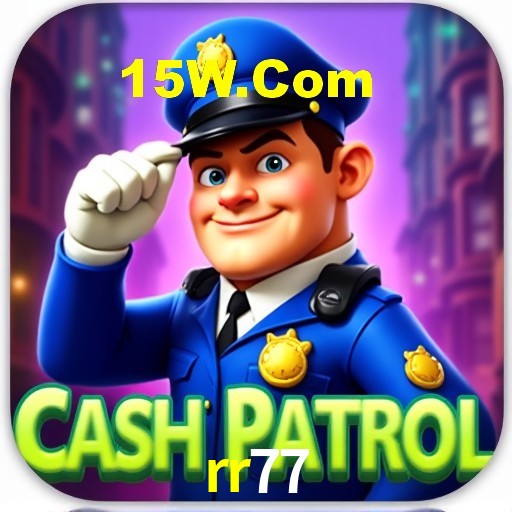 Estatísticas Crash Games rr77
