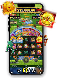Instant EasyPaisa rr77